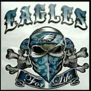 Meet your Posher, Jerome